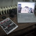 Andoni Lubakik 2013ko urtarrilean