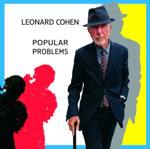 LeonardCohen_Popular-Problems-cover