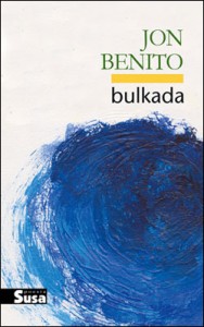 Bulkada-Jon-Benito