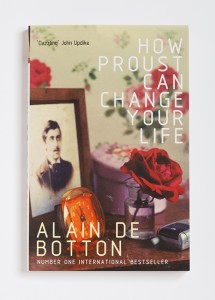 proust-can-change-your-life