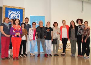 Argazkia: Etxepare Euskal Institutua
