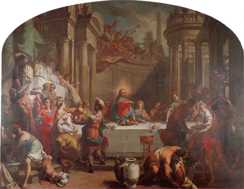 Gaetano_Gandolfi_Bodas_de_Cana_1775_PN_Bolonia