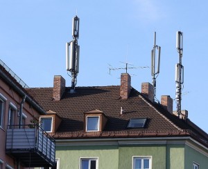 antenna 4g