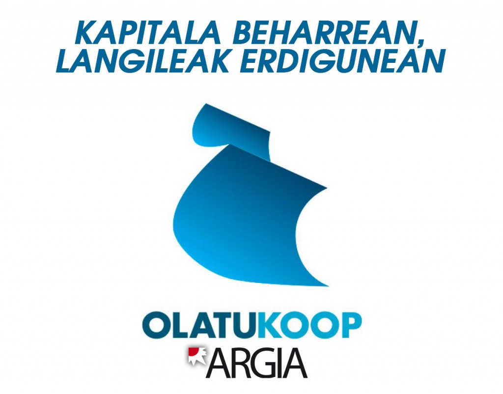 xolatukoop-logo_berria