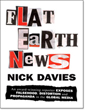 30750flat-earth-news