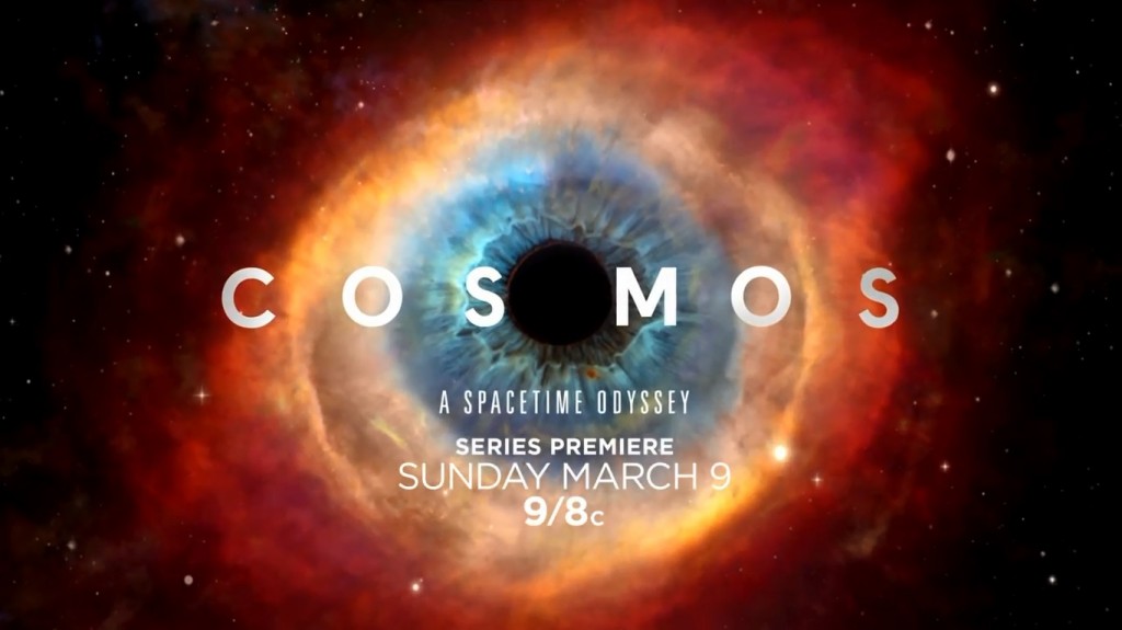Cosmos-A-Spacetime-Odyssey-Series-Premiere