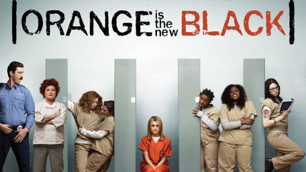 orange_is_the_new_black
