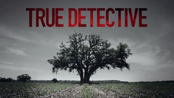true-detective5