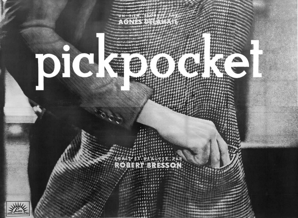 1959-Pickpocket-fra-04