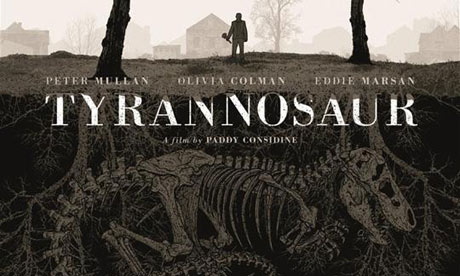 Tyrannosaur-poster-008