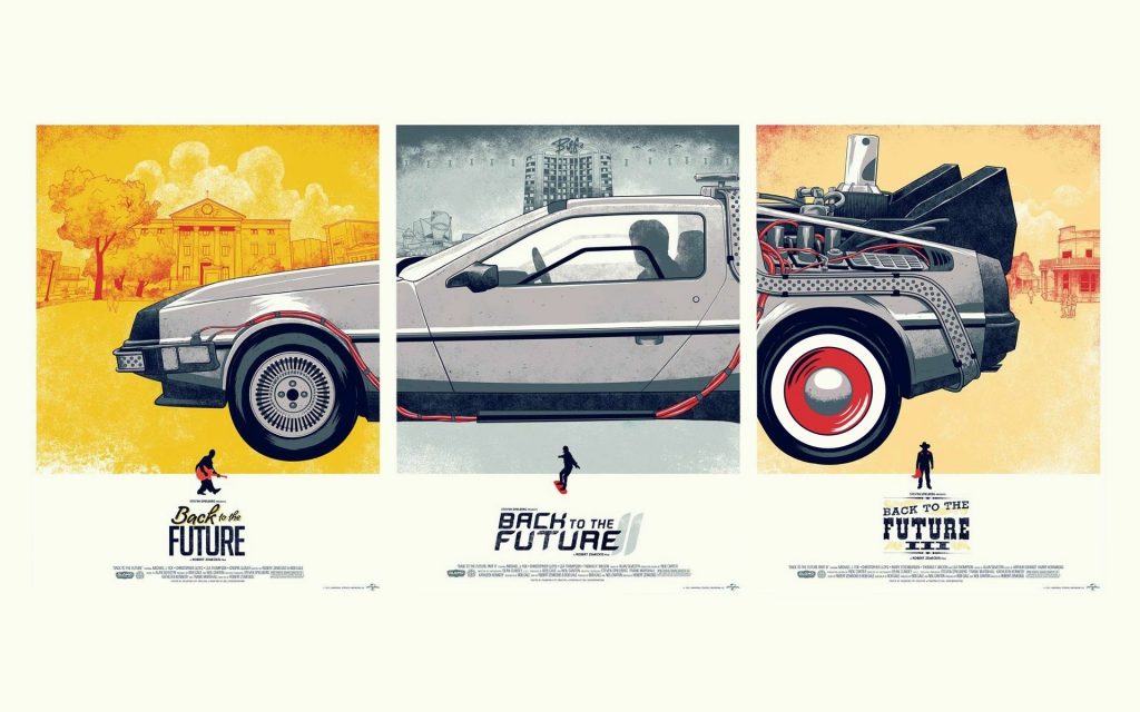 back_to_the_future-wide