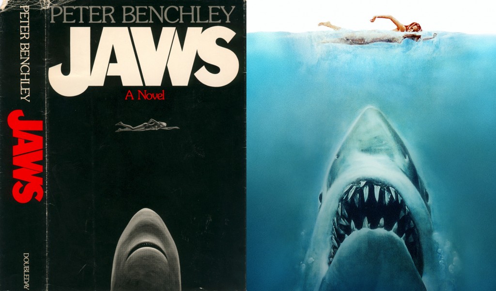 jaws-book-cover2