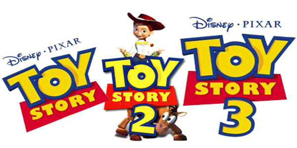 toy_story_3-trilogy