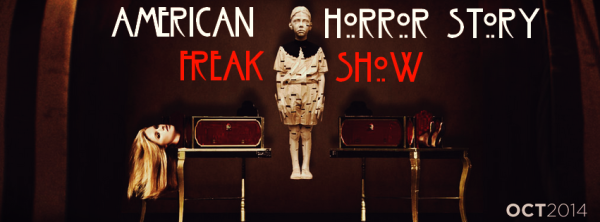 American-Horror-Story-Freak-Show-banner