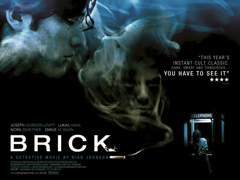 Brick-Movie-Poster-Joseph-Gordon-Levitt
