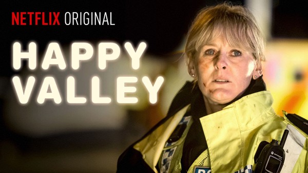 Netflix-Happy-Valley