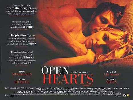 Open_hearts_(2002)