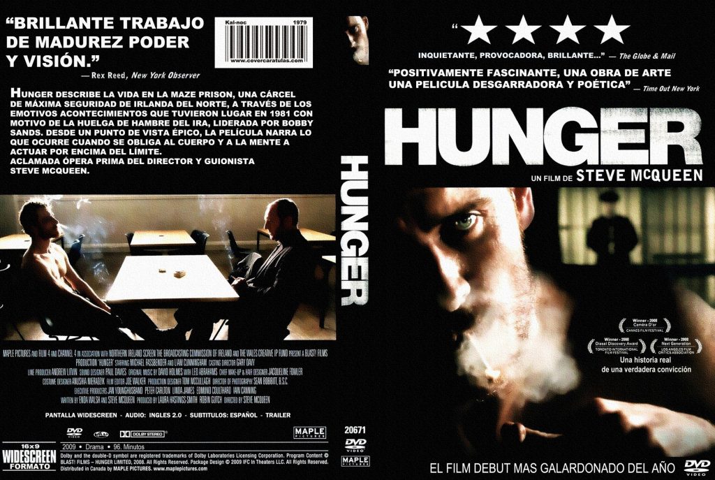 hunger-2008-custom-por-kal-noc-dvd