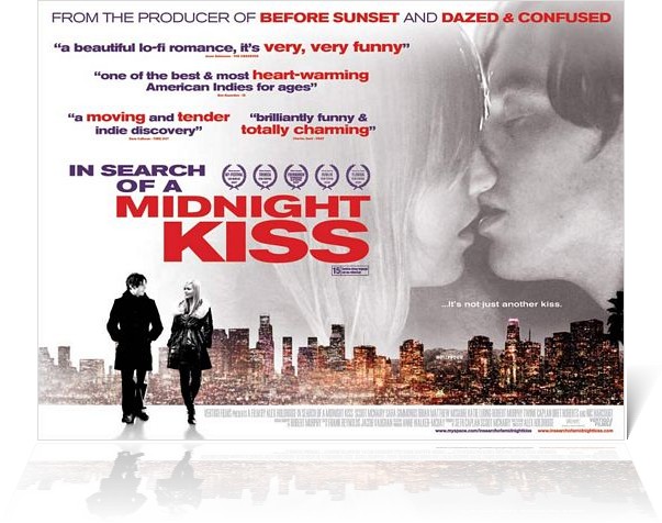 in-search-of-a-midnight-kiss