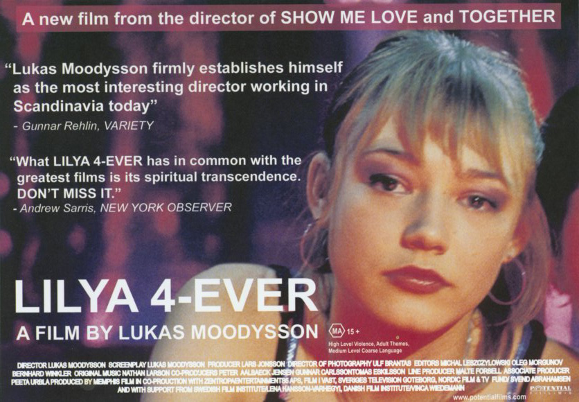 lilja-4-ever-movie-poster-2002-1020299119