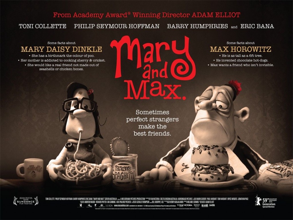 mary_and_max_ver2_xlg