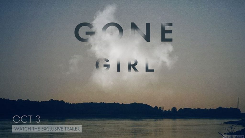 1404754515000-Gone-Girl