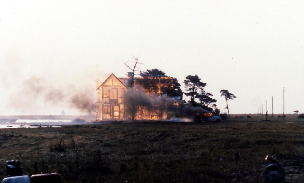 burninghouse