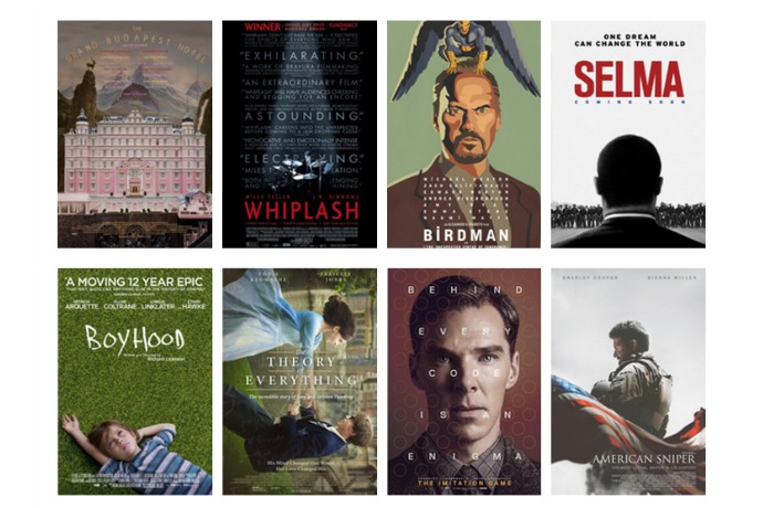 2015-oscar-best-picture-nominees-where-to-see