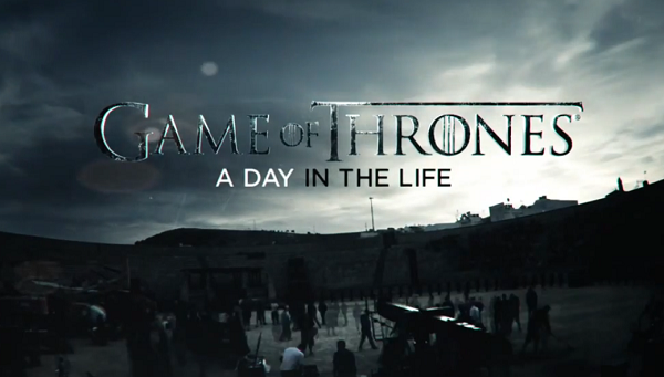 A-Day-in-the-Life-Game-of-Thrones