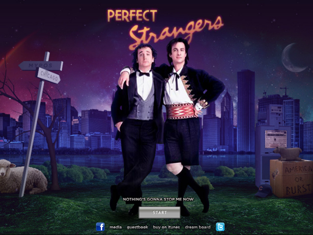 Perfect-Strangers-Video-Game-1335993153