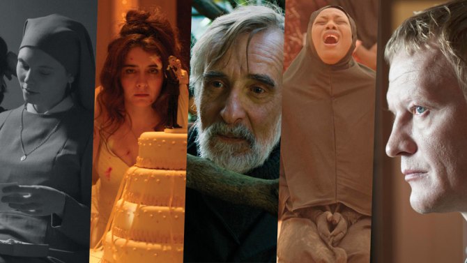 oscar-foreign-language-nominees