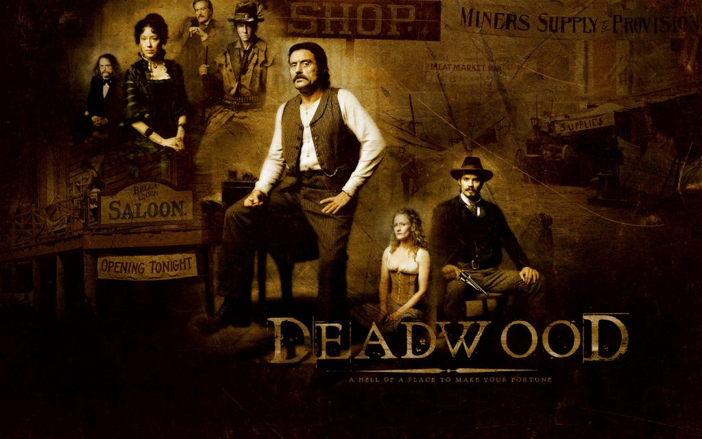 Deadwood-deadwood-14852448-1400-875