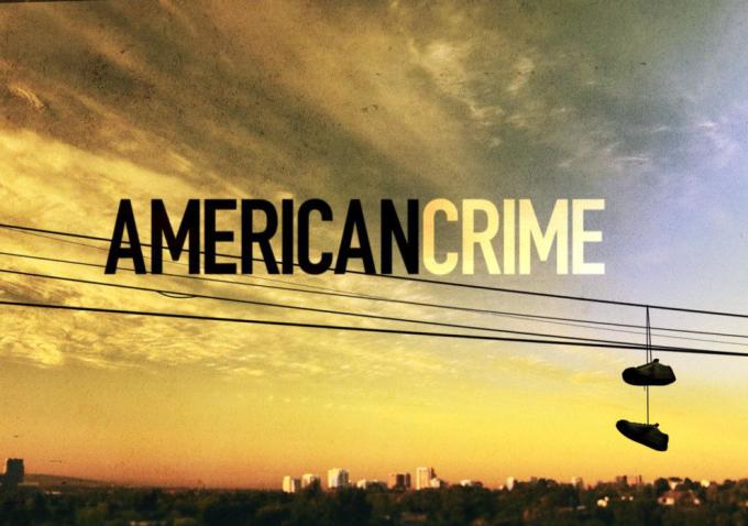 American-Crime-Promo