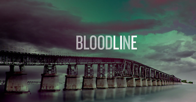 BloodlineBar