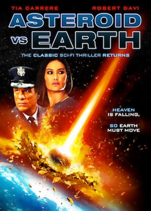 affiche-asteroid-vs-earth-2014-1