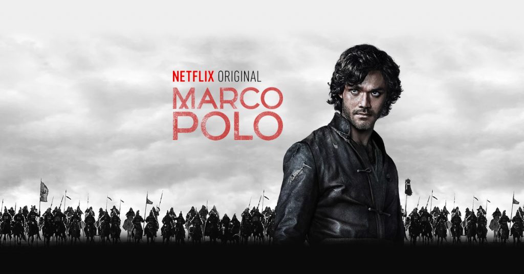 Marco-Polo