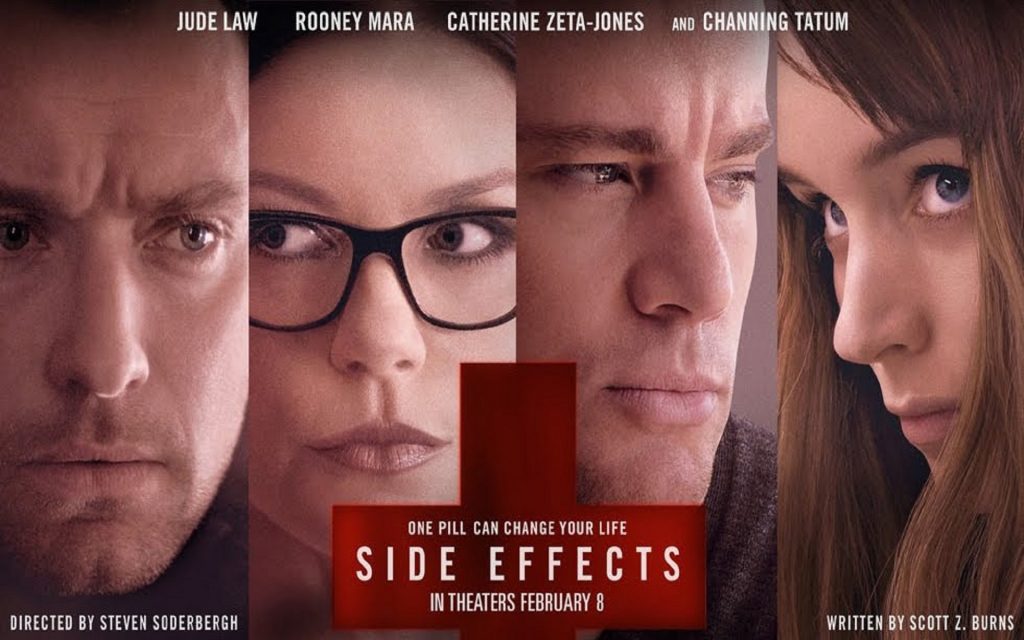 Side-Effects-Slider