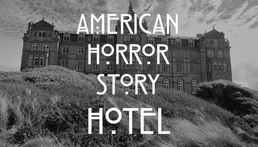 america-horror-story-hotel