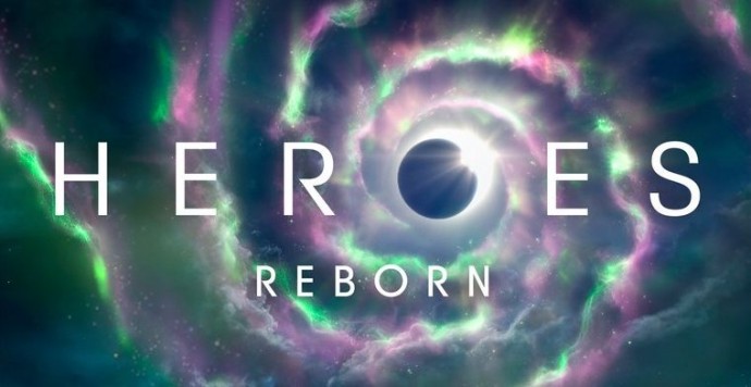 heroes-reborn-header-690x356