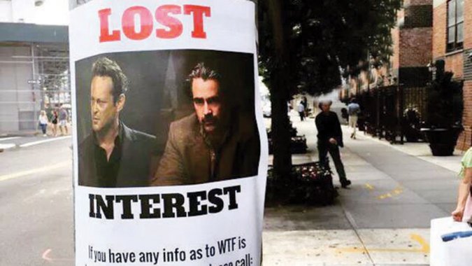 lost_interest_poster_true_detective
