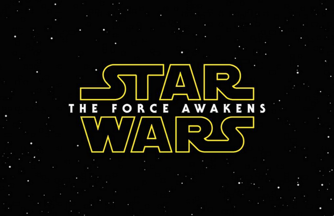 Star-Wars-Episode-VII-The-Force-Awakens1