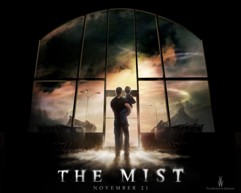 the_mist3