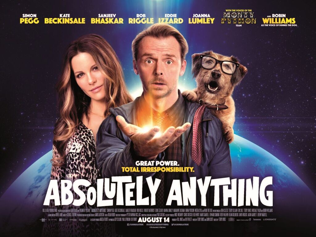 absolutely-anything