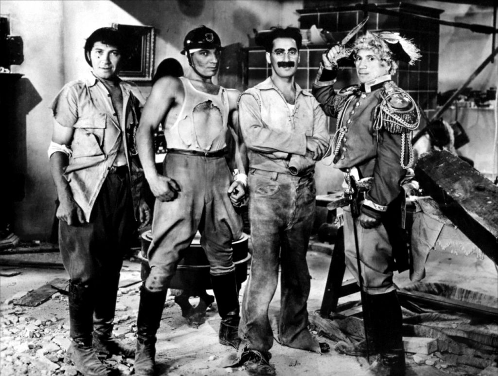 Annex - Marx Brothers (Duck Soup)_NRFPT_04