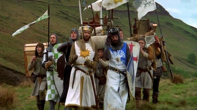 Monty-Python-and-The-Holy-Grail-40th_640