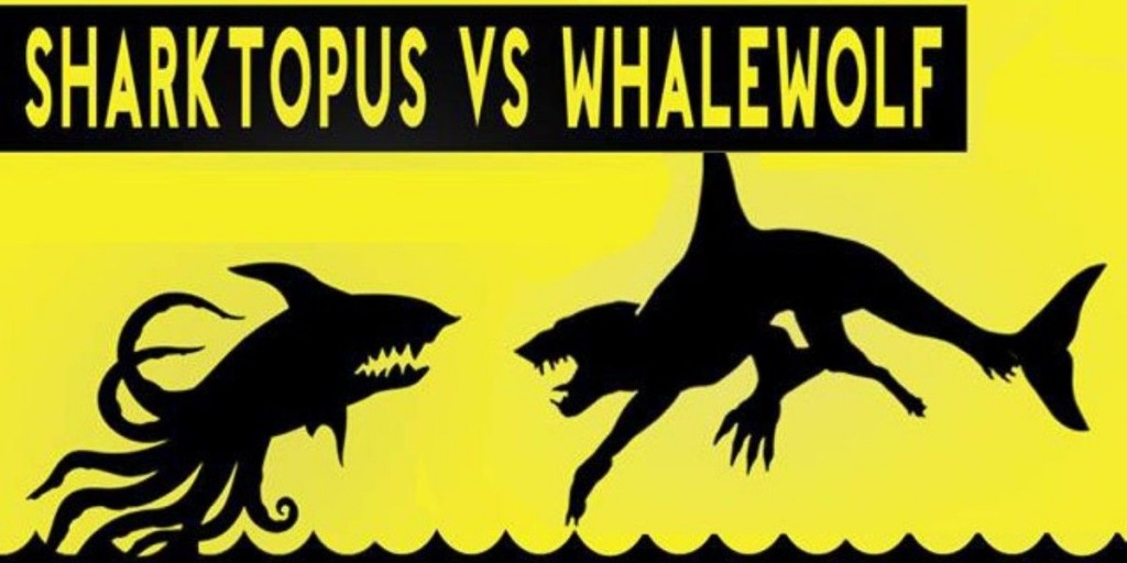 sharktopus-vs-whalewolf-640x360