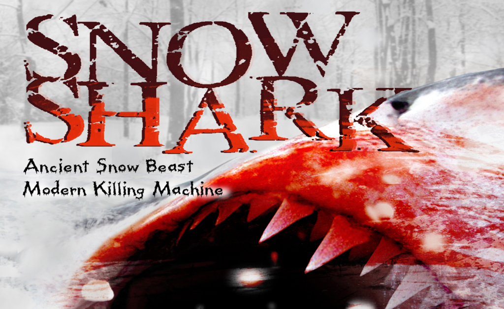 snow-shark-banner.png w=640&h=392&crop=1