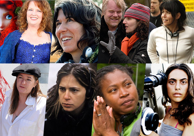 10-female-directors-who-deserve-more-attention-from-hollywood