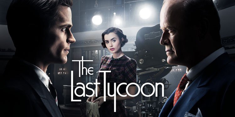 the-last-tycoon-amazon