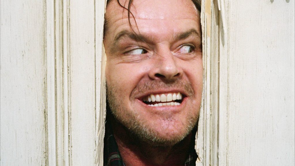 The-Shining-Jack-Nicholson-Through-Door